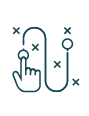 delivery icon