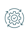 message icon