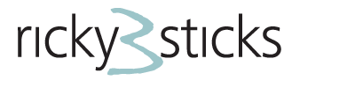 Placeholder logo